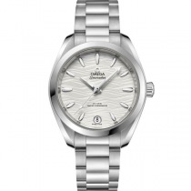 ブランドオメガ22010342002002コピー