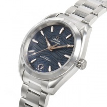 ブランドオメガ22010342003001コピー