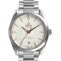 オメガ22010382002002スーパーコピー