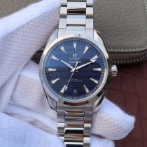 オメガ22010382003001スーパーコピー