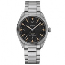 オメガ22010402001001スーパーコピー