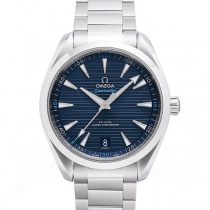 オメガ22010412103001スーパーコピー