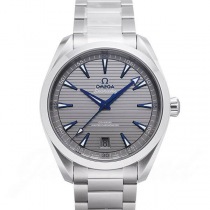 ブランドオメガ22010412106001コピー