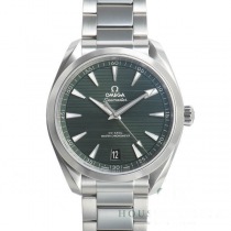 オメガ22010412110001スーパーコピー