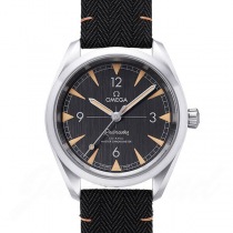 オメガ22012402001001スーパーコピー