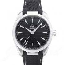 オメガ22012412101001スーパーコピー