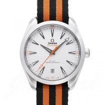 ブランドオメガ22012412102003コピー