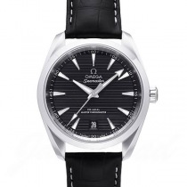 オメガ22013382001001スーパーコピー