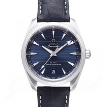 オメガ22013382003001スーパーコピー