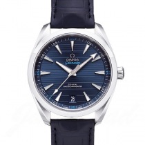 オメガ22013412103001スーパーコピー