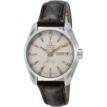 オメガ2202001スーパーコピー