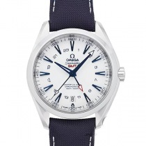 ブランドオメガ2204001コピー