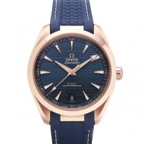 オメガ22052412103001スーパーコピー