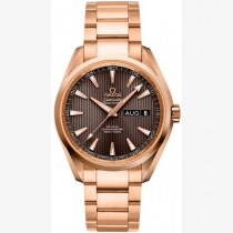 オメガ2206001スーパーコピー