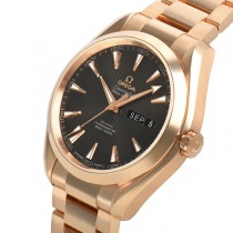 オメガ2206003スーパーコピー