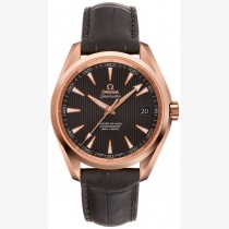 オメガ22106002スーパーコピー