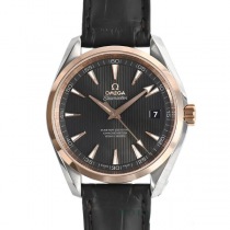 オメガ22106003スーパーコピー