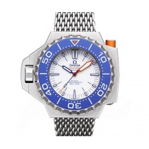 オメガ22790552104001スーパーコピー