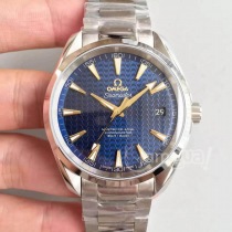 ブランドオメガ23110422103006コピー