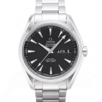 ブランドオメガ23110432201002コピー
