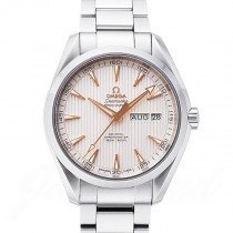 オメガ23110432202003スーパーコピー