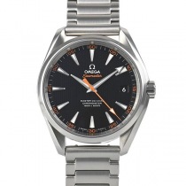 オメガ23112422101002スーパーコピー