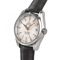 オメガ2311339スーパーコピー