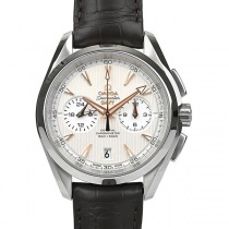 ブランドオメガ23113435202001コピー