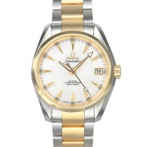 オメガ23120392155002スーパーコピー