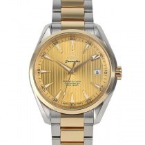 オメガ23120422108001スーパーコピー