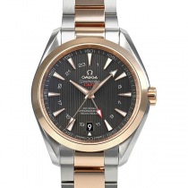 オメガ23120432206003スーパーコピー