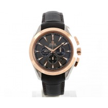 オメガ23123445006001スーパーコピー