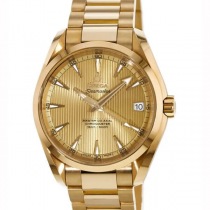 オメガ23150422108001スーパーコピー