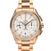 オメガ23150435202001スーパーコピー