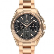 ブランドオメガ23150435206001コピー