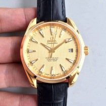 オメガ23153392108001スーパーコピー