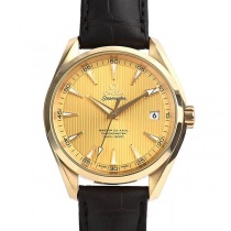 オメガ23153422108001スーパーコピー