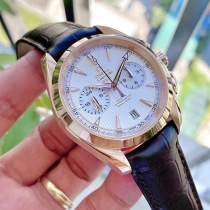 オメガ23153435202001スーパーコピー