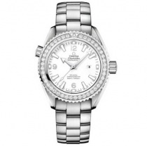 オメガ23215382004001スーパーコピー