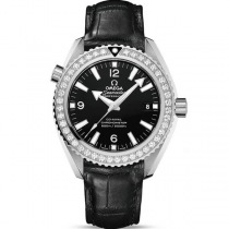 オメガ23218422101001スーパーコピー