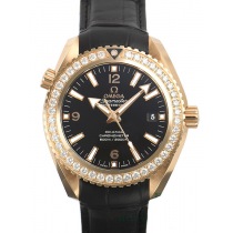 オメガ23258422101001スーパーコピー