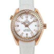 オメガ23258422104001スーパーコピー