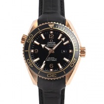 ブランドオメガ23263382001001コピー