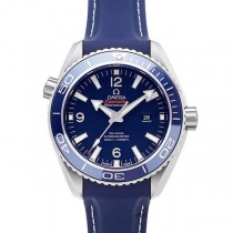 オメガ23292382003001スーパーコピー