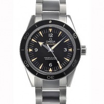 オメガ23330412101001スーパーコピー