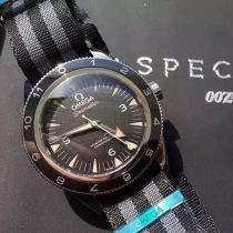 ブランドオメガ23332412101001コピー