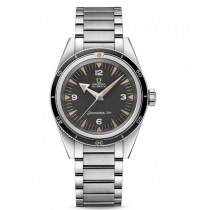 オメガ23410392001001スーパーコピー