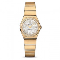 ブランドオメガ246055016コピー