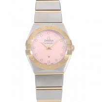 オメガ246057004スーパーコピー