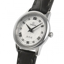 オメガ276052スーパーコピー